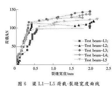 TIM截图20200409161139.jpg