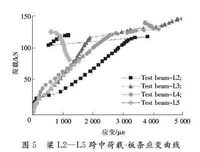 TIM截图20200409161134.jpg