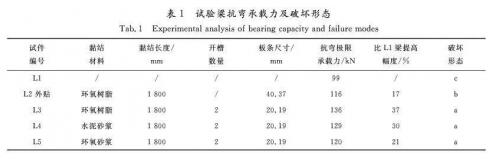 TIM截图20200409161126.jpg